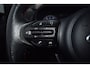Kia Picanto 1.0 T-GDI GT-Line | Leder | Stoel+StuurVerwarming | Navigatie | Camera | Cruise Control | Tot 10jr. Kia-garantie |