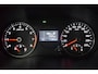 Kia Picanto 1.0 T-GDI GT-Line | Leder | Stoel+StuurVerwarming | Navigatie | Camera | Cruise Control | Tot 10jr. Kia-garantie |