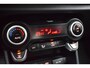Kia Picanto 1.0 T-GDI GT-Line | Leder | Stoel+StuurVerwarming | Navigatie | Camera | Cruise Control | Tot 10jr. Kia-garantie |