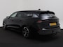 Opel Astra Sports Tourer 1.2 Turbo GS Automaat Trekhaak/Nav/Camera/Carplay