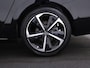 Opel Astra Sports Tourer 1.2 Turbo GS Automaat Trekhaak/Nav/Camera/Carplay