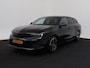 Opel Astra Sports Tourer 1.2 Turbo GS Automaat Trekhaak/Nav/Camera/Carplay