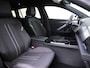 Opel Astra Sports Tourer 1.2 Turbo GS Automaat Trekhaak/Nav/Camera/Carplay