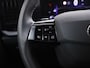 Opel Astra Sports Tourer 1.2 Turbo GS Automaat Trekhaak/Nav/Camera/Carplay