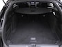 Opel Astra Sports Tourer 1.2 Turbo GS Automaat Trekhaak/Nav/Camera/Carplay