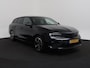 Opel Astra Sports Tourer 1.2 Turbo GS Automaat Trekhaak/Nav/Camera/Carplay