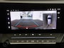 Opel Astra Sports Tourer 1.2 Turbo GS Automaat Trekhaak/Nav/Camera/Carplay
