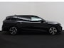 Opel Astra Sports Tourer 1.2 Turbo GS Automaat Trekhaak/Nav/Camera/Carplay