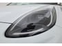 Ford Puma 1.0 EcoBoost Hybrid Titanium  | Adaptieve Cruise | 360* | CarPlay | Stoel- Stuurverw. | LED | Keyless Start | 17'' 1621 V