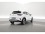Ford Puma 1.0 EcoBoost Hybrid Titanium  | Adaptieve Cruise | 360* | CarPlay | Stoel- Stuurverw. | LED | Keyless Start | 17'' 1621 V