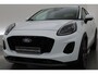 Ford Puma 1.0 EcoBoost Hybrid Titanium  | Adaptieve Cruise | 360* | CarPlay | Stoel- Stuurverw. | LED | Keyless Start | 17'' 1621 V