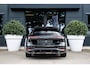 Audi A6 Avant 2.0 e-hybrid quattro S edition Competition 2026