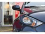 Toyota Yaris 1.5 VVT-i Active 5-deurs 126pk | Apple Carplay/Android Auto | Airco | Dealer onderhouden | 1e Eigenaar |