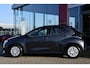 Toyota Yaris 1.5 VVT-i Active 5-deurs 126pk | Apple Carplay/Android Auto | Airco | Dealer onderhouden | 1e Eigenaar |