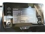Toyota Yaris 1.5 VVT-i Active 5-deurs 126pk | Apple Carplay/Android Auto | Airco | Dealer onderhouden | 1e Eigenaar |