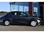 Toyota Yaris 1.5 VVT-i Active 5-deurs 126pk | Apple Carplay/Android Auto | Airco | Dealer onderhouden | 1e Eigenaar |