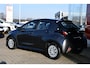 Toyota Yaris 1.5 VVT-i Active 5-deurs 126pk | Apple Carplay/Android Auto | Airco | Dealer onderhouden | 1e Eigenaar |