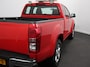 Isuzu D-Max 2.5 Extended Cab Automaat 4*4 | Airco | Cruise Control | Trekhaak