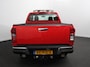 Isuzu D-Max 2.5 Extended Cab Automaat 4*4 | Airco | Cruise Control | Trekhaak