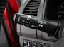 Isuzu D-Max 2.5 Extended Cab Automaat 4*4 | Airco | Cruise Control | Trekhaak