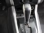 Isuzu D-Max 2.5 Extended Cab Automaat 4*4 | Airco | Cruise Control | Trekhaak