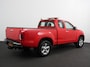 Isuzu D-Max 2.5 Extended Cab Automaat 4*4 | Airco | Cruise Control | Trekhaak