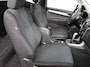 Isuzu D-Max 2.5 Extended Cab Automaat 4*4 | Airco | Cruise Control | Trekhaak