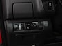 Isuzu D-Max 2.5 Extended Cab Automaat 4*4 | Airco | Cruise Control | Trekhaak