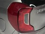 Kia Picanto 1.0 CVVT EconomyPlusLine Airco | Bluetooth | Lichtsensor |