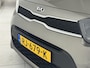 Kia Picanto 1.0 CVVT EconomyPlusLine Airco | Bluetooth | Lichtsensor |
