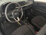 Kia Picanto 1.0 CVVT EconomyPlusLine Airco | Bluetooth | Lichtsensor |