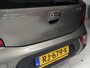 Kia Picanto 1.0 CVVT EconomyPlusLine Airco | Bluetooth | Lichtsensor |