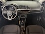 Kia Picanto 1.0 CVVT EconomyPlusLine Airco | Bluetooth | Lichtsensor |
