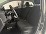 Kia Picanto 1.0 CVVT EconomyPlusLine Airco | Bluetooth | Lichtsensor |