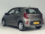 Kia Picanto 1.0 CVVT EconomyPlusLine Airco | Bluetooth | Lichtsensor |