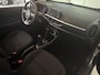 Kia Picanto 1.0 CVVT EconomyPlusLine Airco | Bluetooth | Lichtsensor |