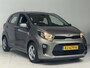 Kia Picanto 1.0 CVVT EconomyPlusLine Airco | Bluetooth | Lichtsensor |
