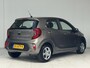 Kia Picanto 1.0 CVVT EconomyPlusLine Airco | Bluetooth | Lichtsensor |