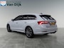 Skoda Octavia Combi 1.4 TSI iV PHEV Business+ 204pk