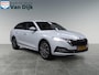 Skoda Octavia Combi 1.4 TSI iV PHEV Business+ 204pk