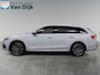 Skoda Octavia Combi 1.4 TSI iV PHEV Business+ 204pk