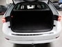 Skoda Octavia Combi 1.4 TSI iV PHEV Business+ 204pk