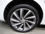 Skoda Octavia Combi 1.4 TSI iV PHEV Business+ 204pk