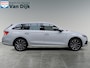 Skoda Octavia Combi 1.4 TSI iV PHEV Business+ 204pk