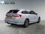 Skoda Octavia Combi 1.4 TSI iV PHEV Business+ 204pk