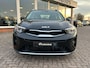 Kia Stonic 1.0 T-GDi MHEV AUT. - DynamicLine - Navi - Camera - LM - Nieuwstaat