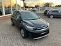 Kia Stonic 1.0 T-GDi MHEV AUT. - DynamicLine - Navi - Camera - LM - Nieuwstaat