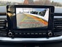 Kia Stonic 1.0 T-GDi MHEV AUT. - DynamicLine - Navi - Camera - LM - Nieuwstaat