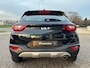 Kia Stonic 1.0 T-GDi MHEV AUT. - DynamicLine - Navi - Camera - LM - Nieuwstaat