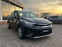 Kia Stonic 1.0 T-GDi MHEV AUT. - DynamicLine - Navi - Camera - LM - Nieuwstaat